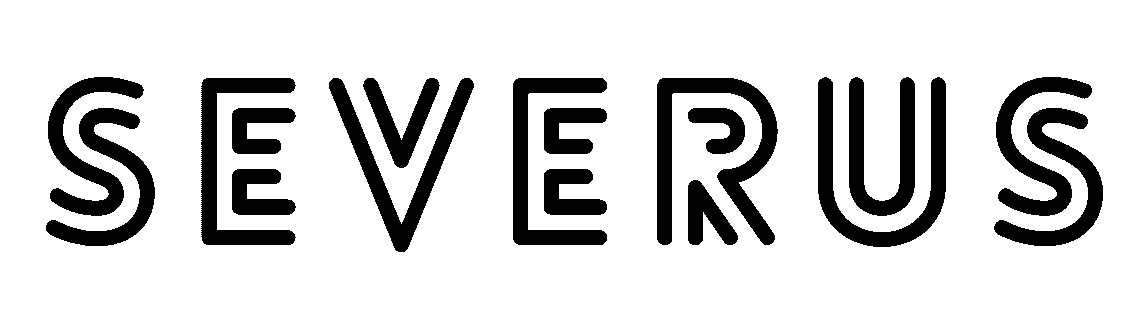 Severus Capital Group